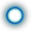 Orb