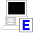 Anex86 icon