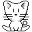 Neko Project 21 icon