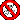 No Deaths icon