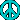 Pacifist icon