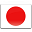 日本旗